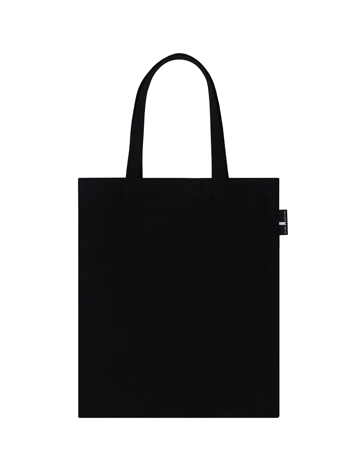 Jaws (50th Anniversary) tote bag