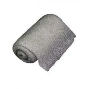 K-lite Light Support Bandage 10cm x 4.5m