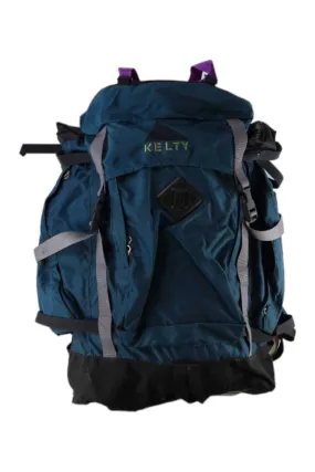 Kelty Moraine Internal Frame Backpack