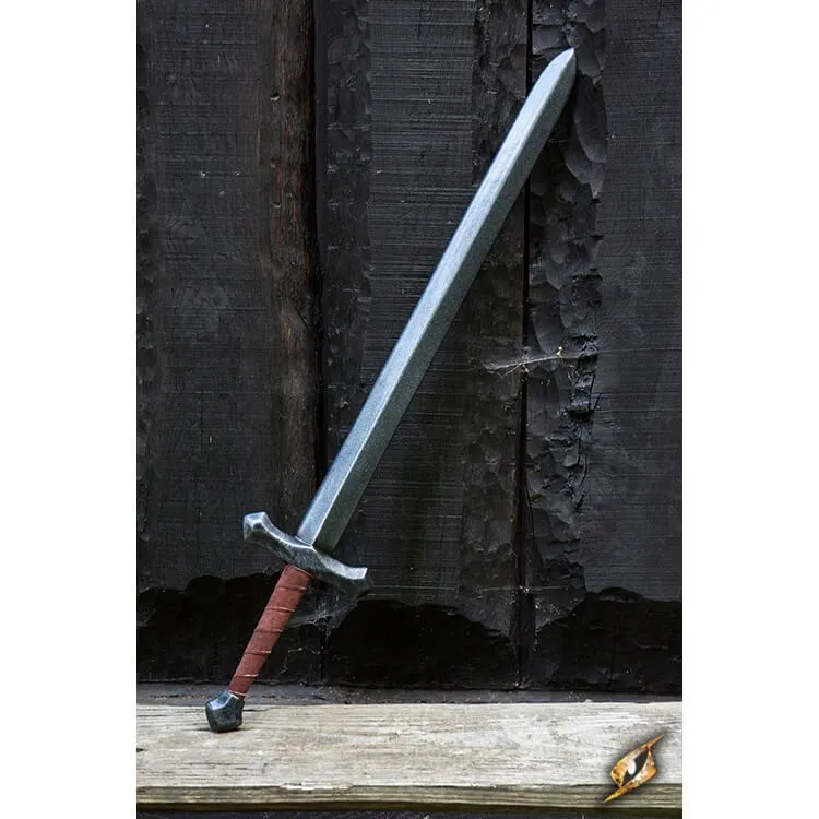 King Sword - 110 cm