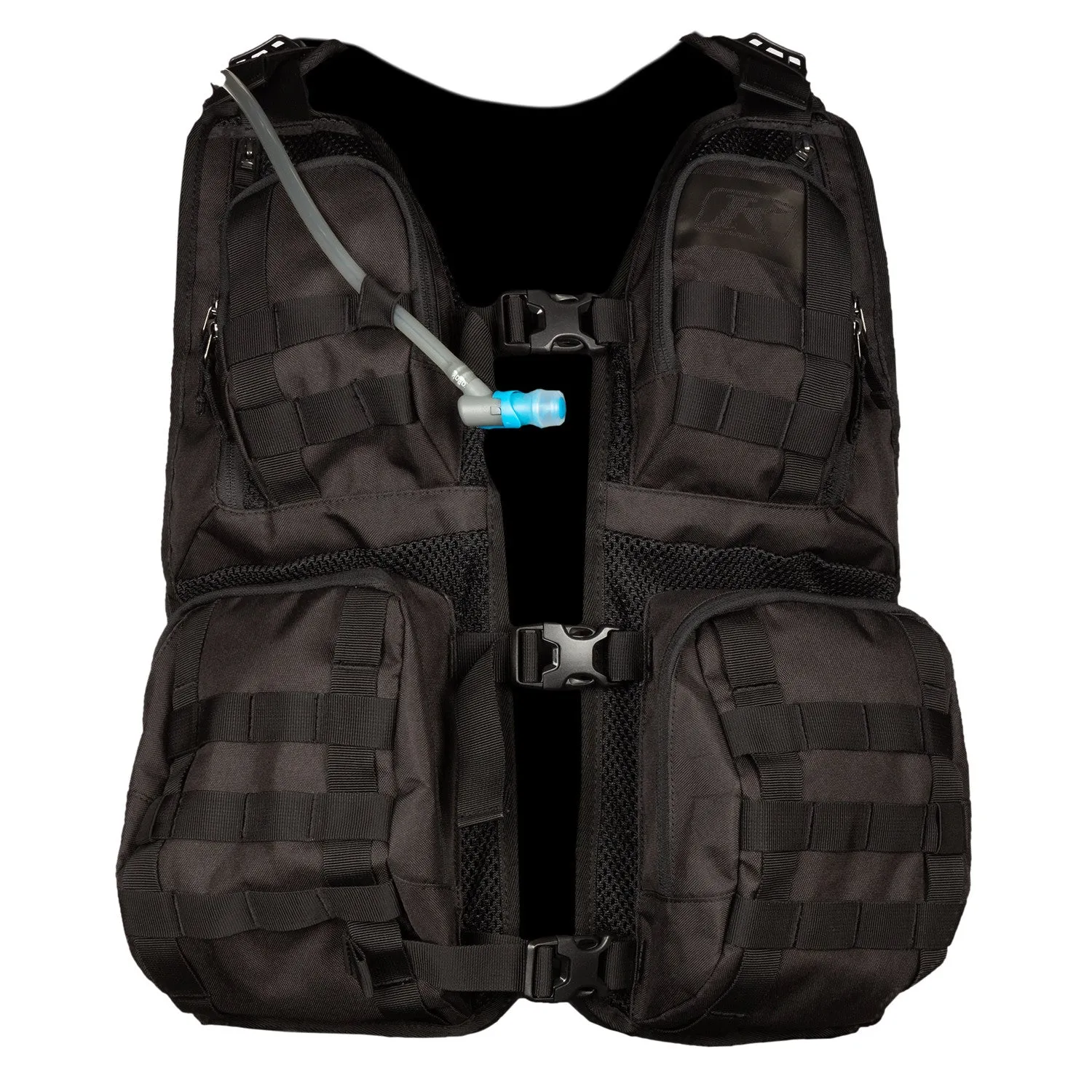 KLIM Arsenal Vest