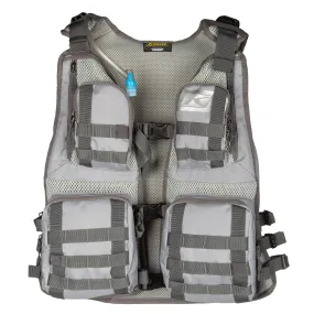 KLIM Arsenal Vest