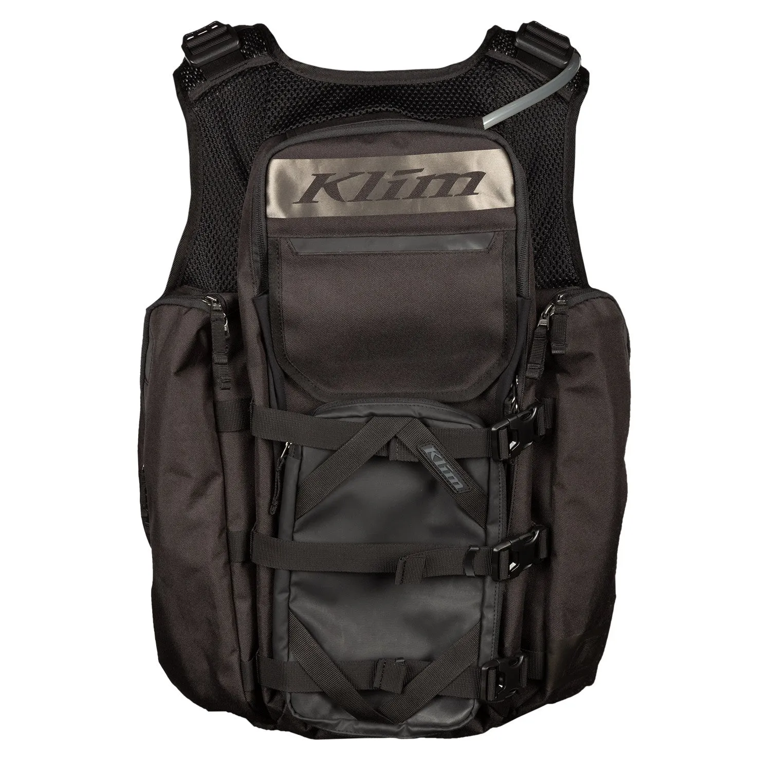 KLIM Arsenal Vest