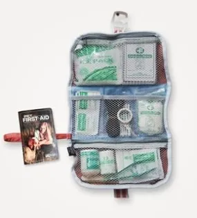 Kurgo First Aid Kit