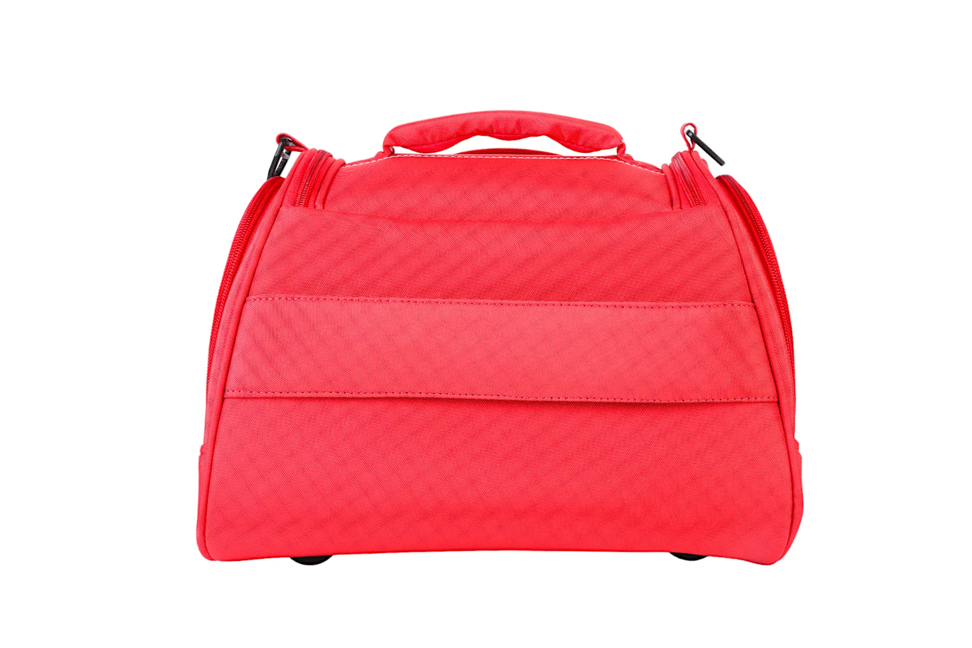 LADIES VANITY BAG 991695