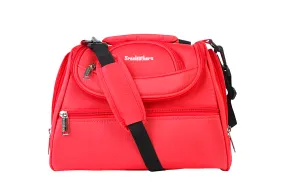 LADIES VANITY BAG 991695