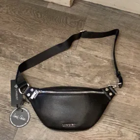 Lambert Sarah Crossbody Fanny Pack