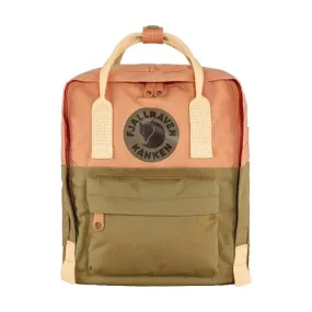 Landsort - Mini Kanken Art Backpack