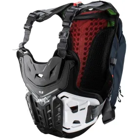 Leatt - Moto 4.5 Hydra Chest Protector