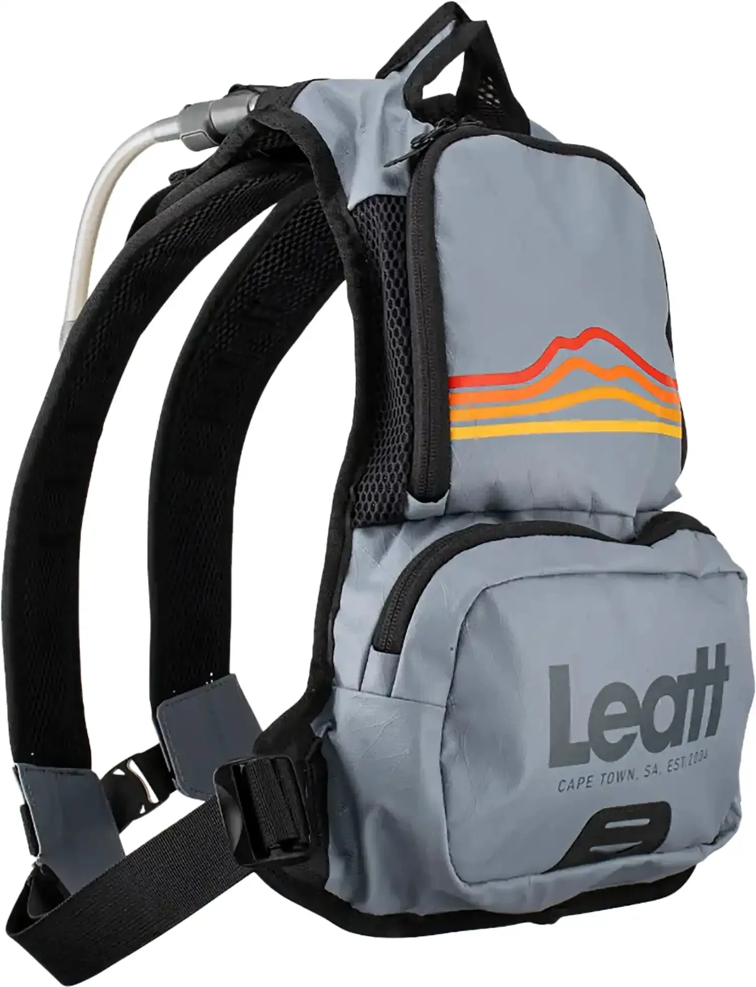 Leatt MTB Enduro 1.5L Hydration Pack