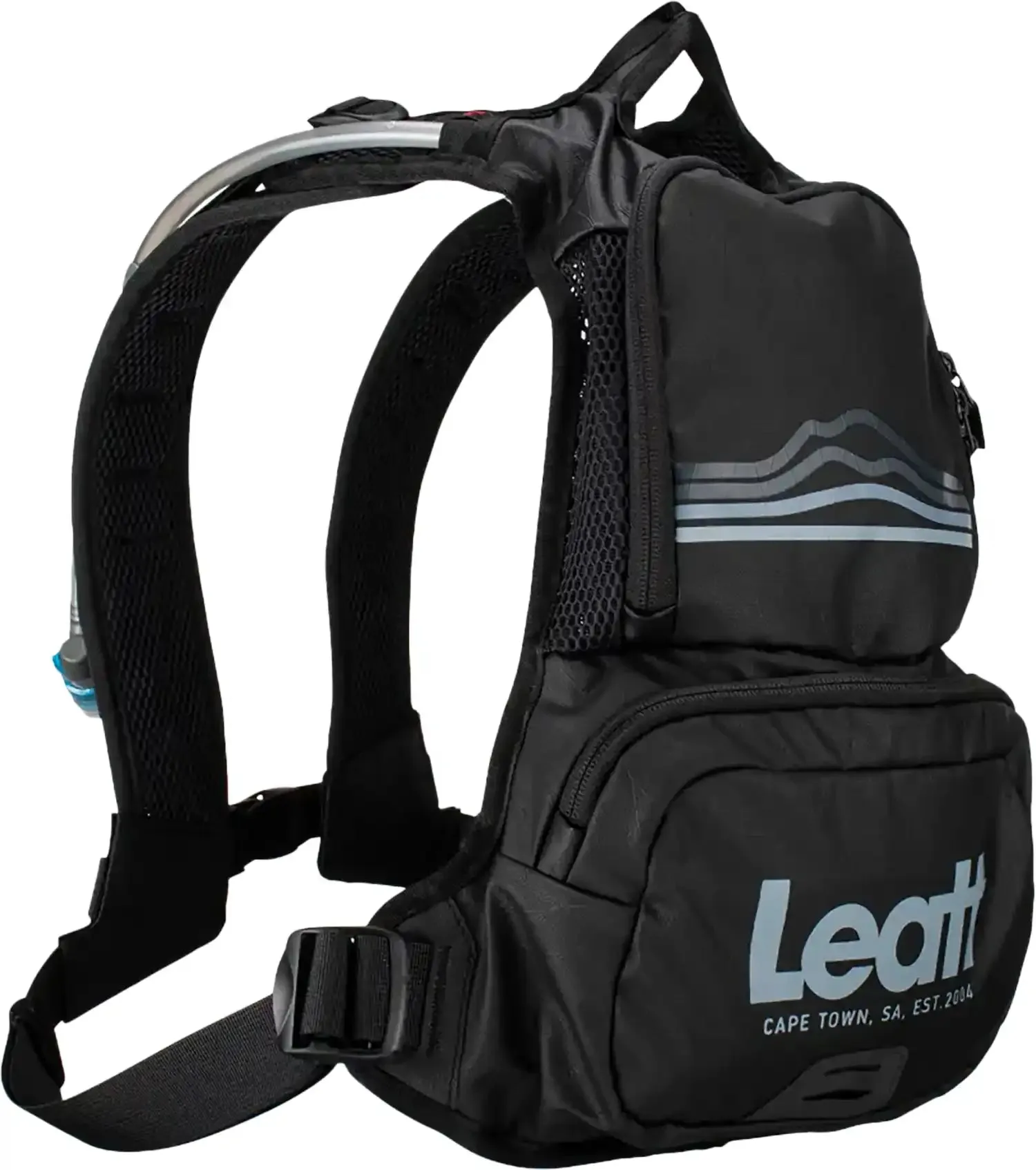 Leatt MTB Enduro 1.5L Hydration Pack