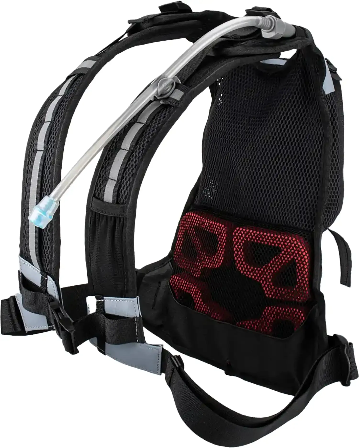 Leatt MTB Enduro 1.5L Hydration Pack