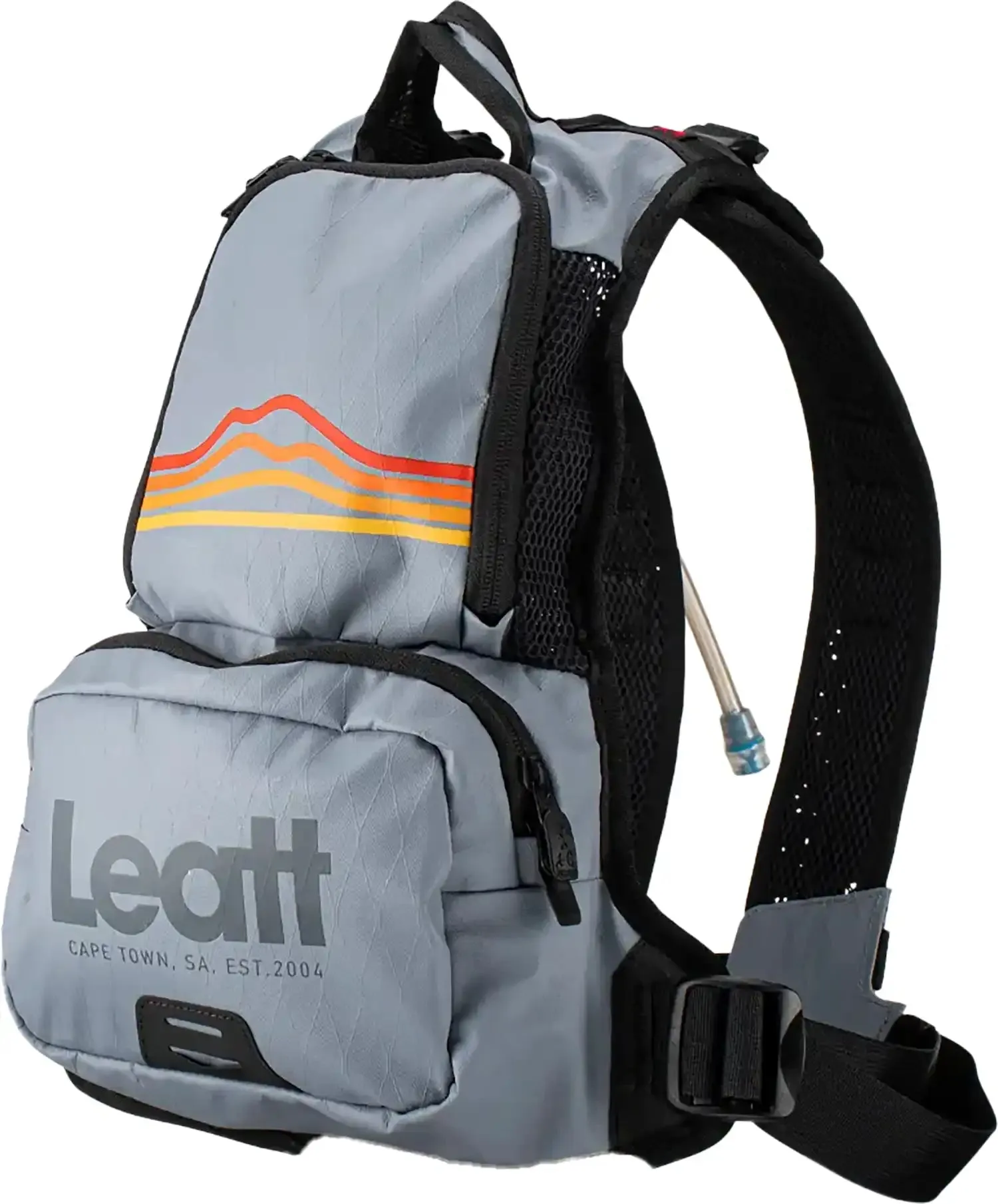 Leatt MTB Enduro 1.5L Hydration Pack