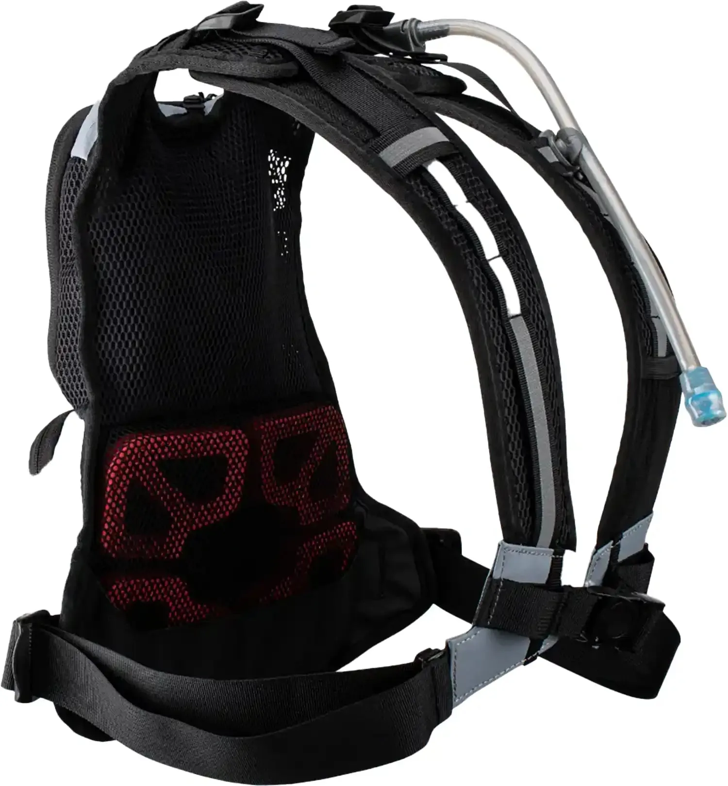 Leatt MTB Enduro 1.5L Hydration Pack