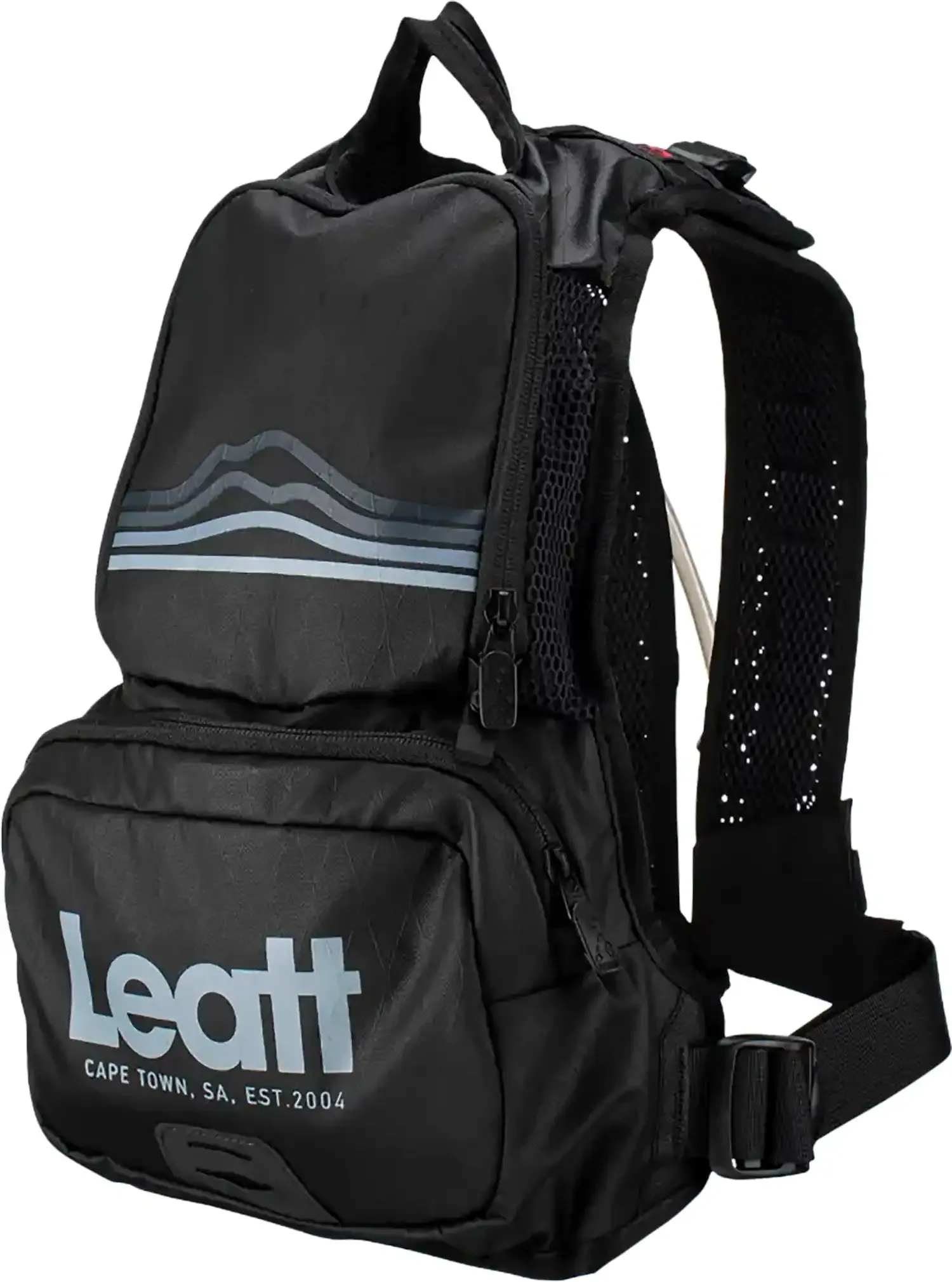 Leatt MTB Enduro 1.5L Hydration Pack