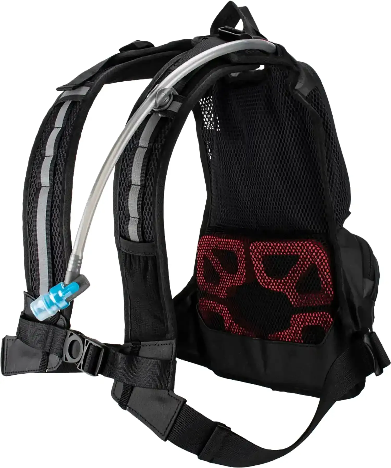 Leatt MTB Enduro 1.5L Hydration Pack