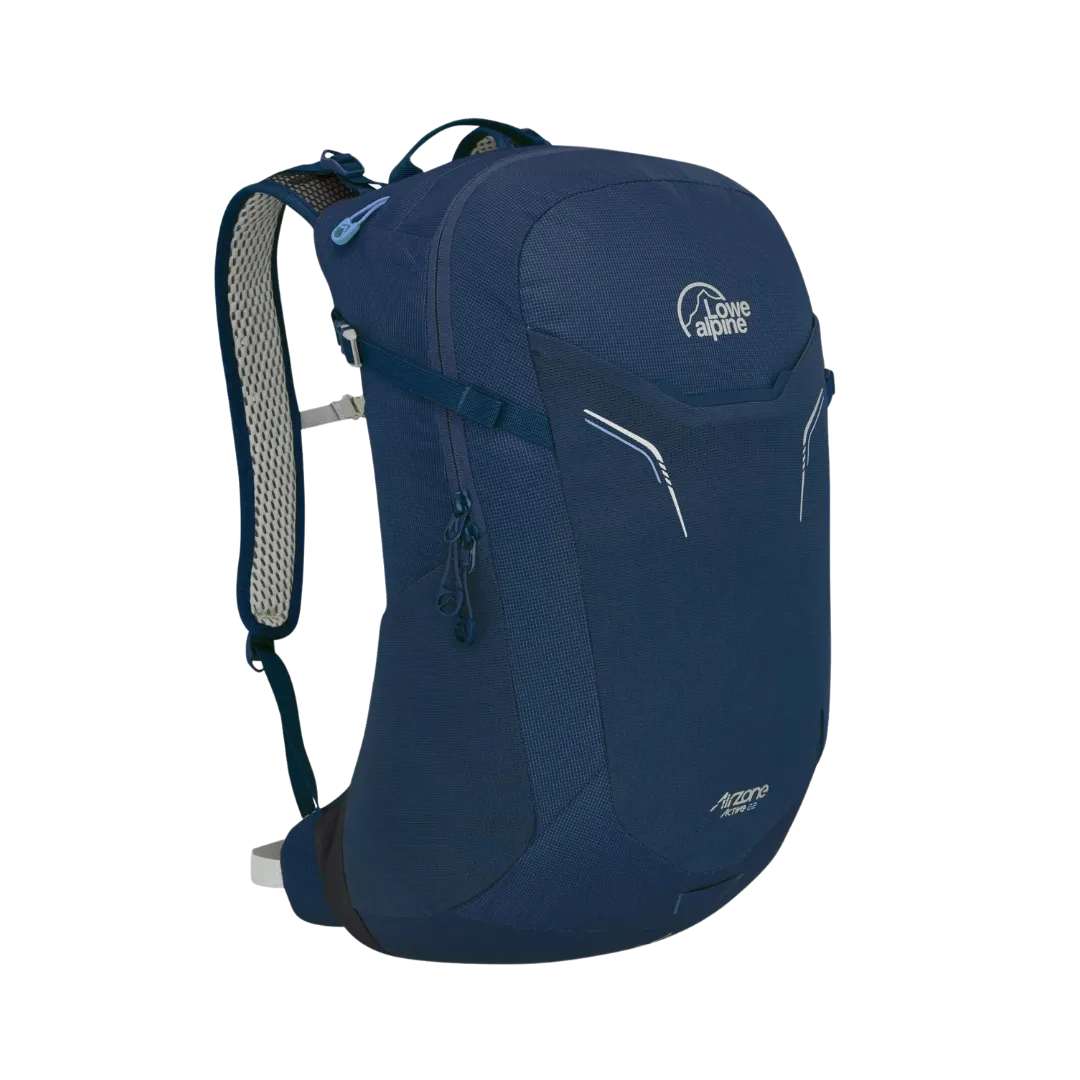 Lowe Alpine AirZone Active 22 Backpack