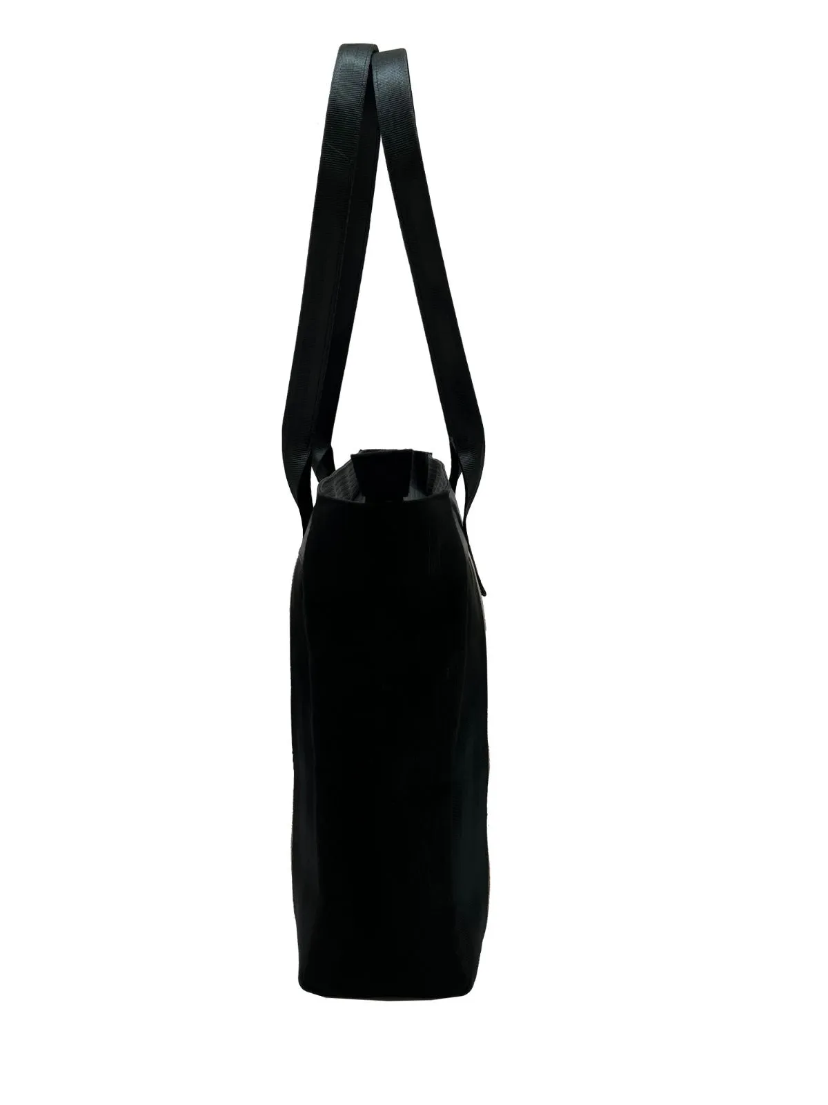 Marlini Tote Bag