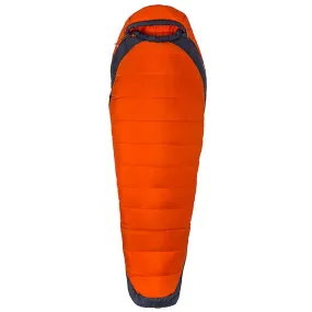 Marmot Trestles Elite Eco 0Â°F Sleeping Bag