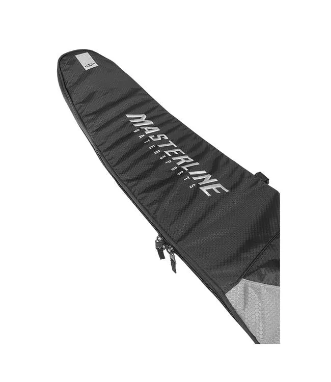 Masterline Deluxe Mens Slalom Ski Bag