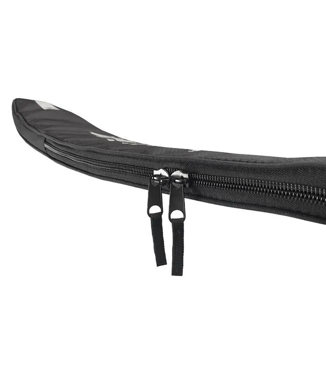 Masterline Deluxe Mens Slalom Ski Bag