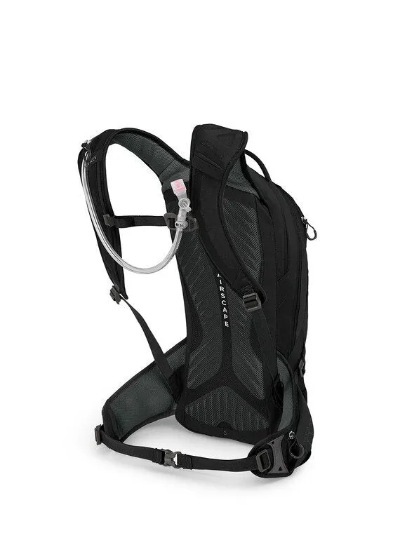 Men's Raptor 10 Hydration Backpack