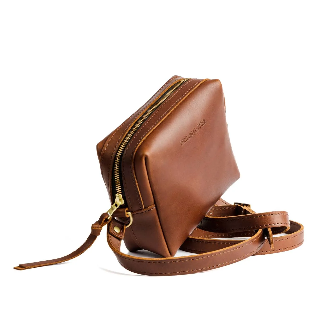 Mesa Mini Crossbody