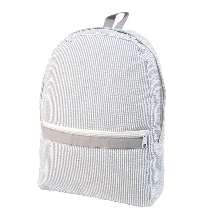 MINT Medium Backpack #203