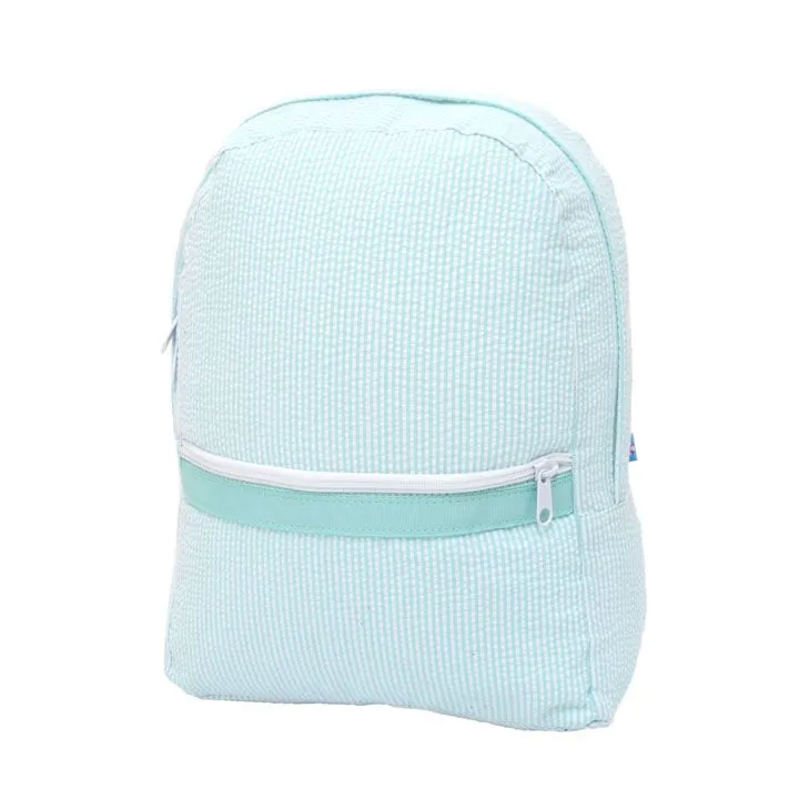 MINT Medium Backpack #203