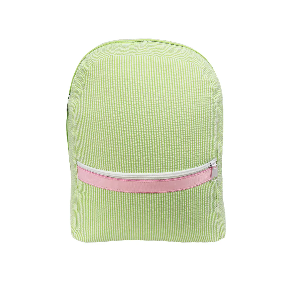 MINT Medium Backpack #203