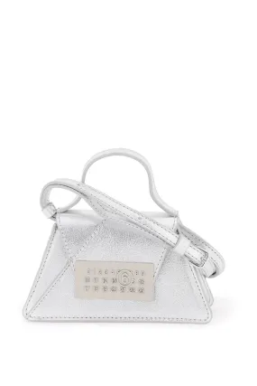 Mm6 maison margiela japanese 6 mini crossbody bag