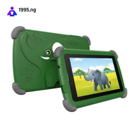 Modio tablet pc M793 5g