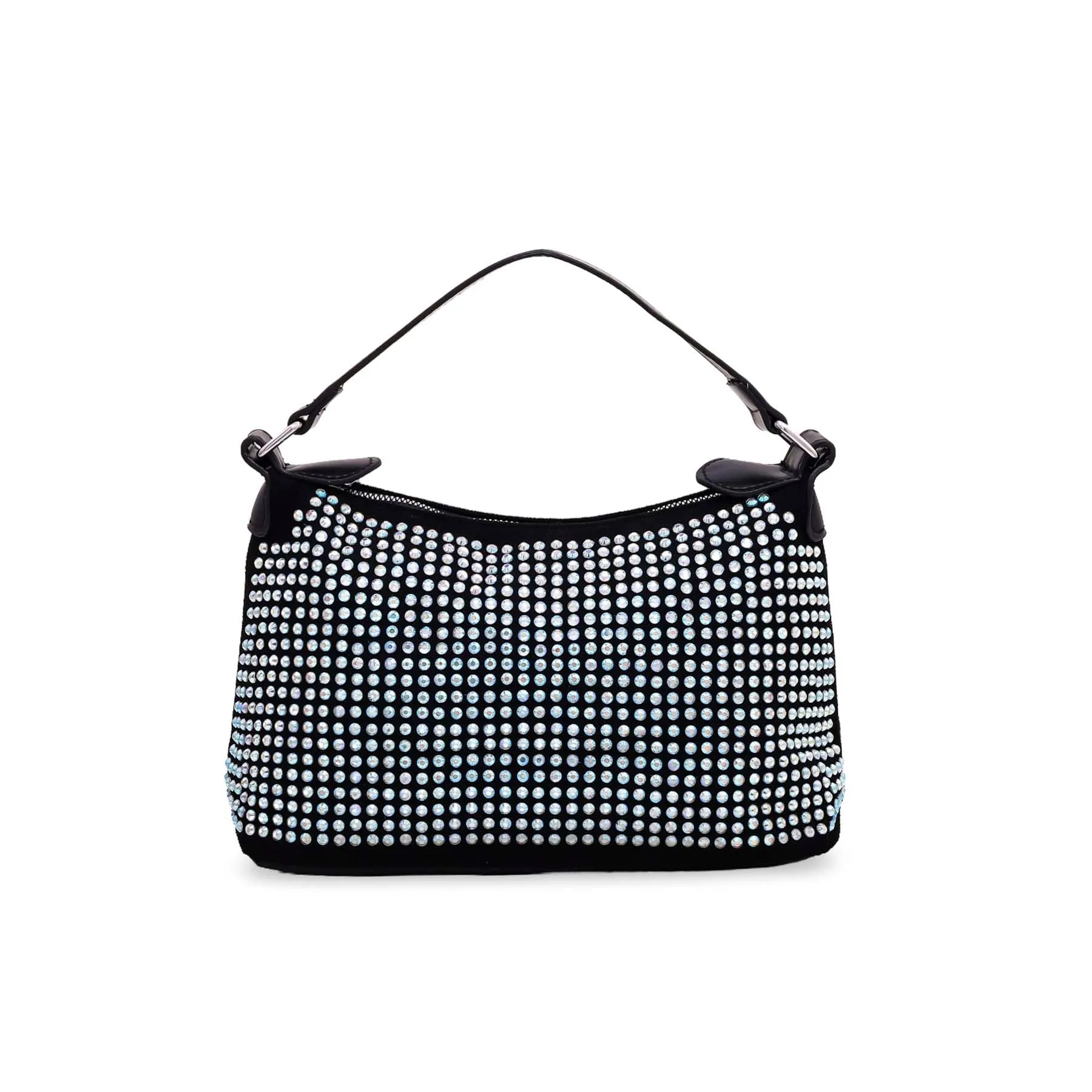 Multy Formal Shoulder Bag P36114