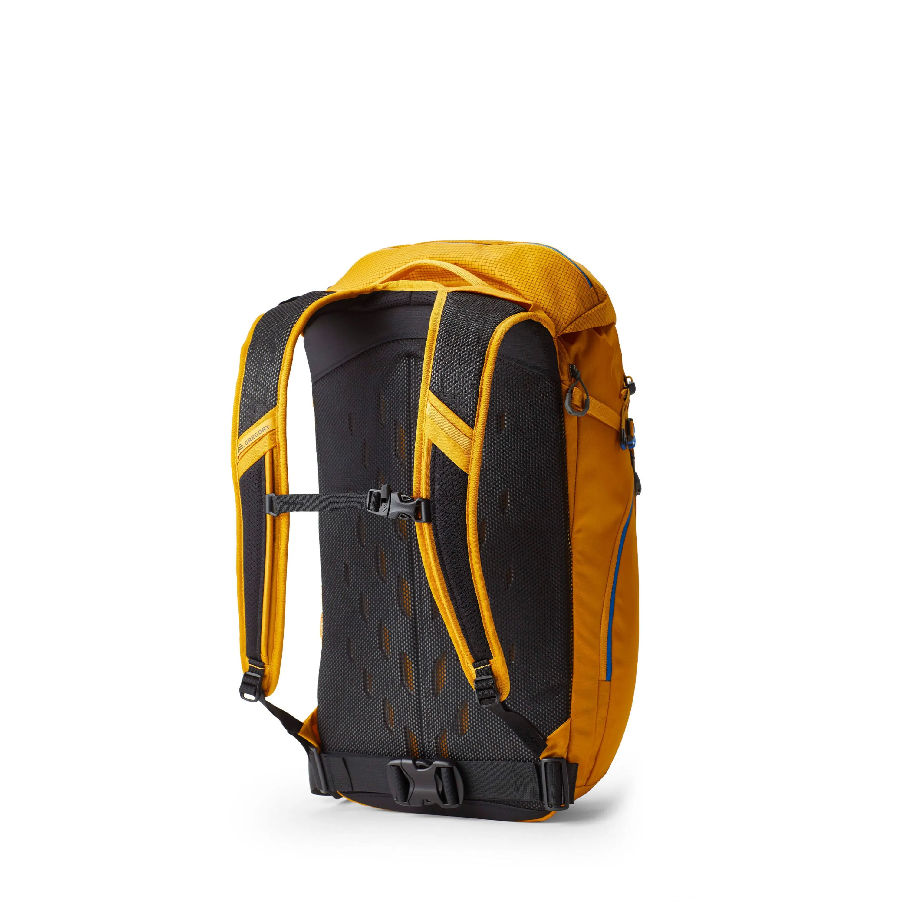 Nano 30 Backpack