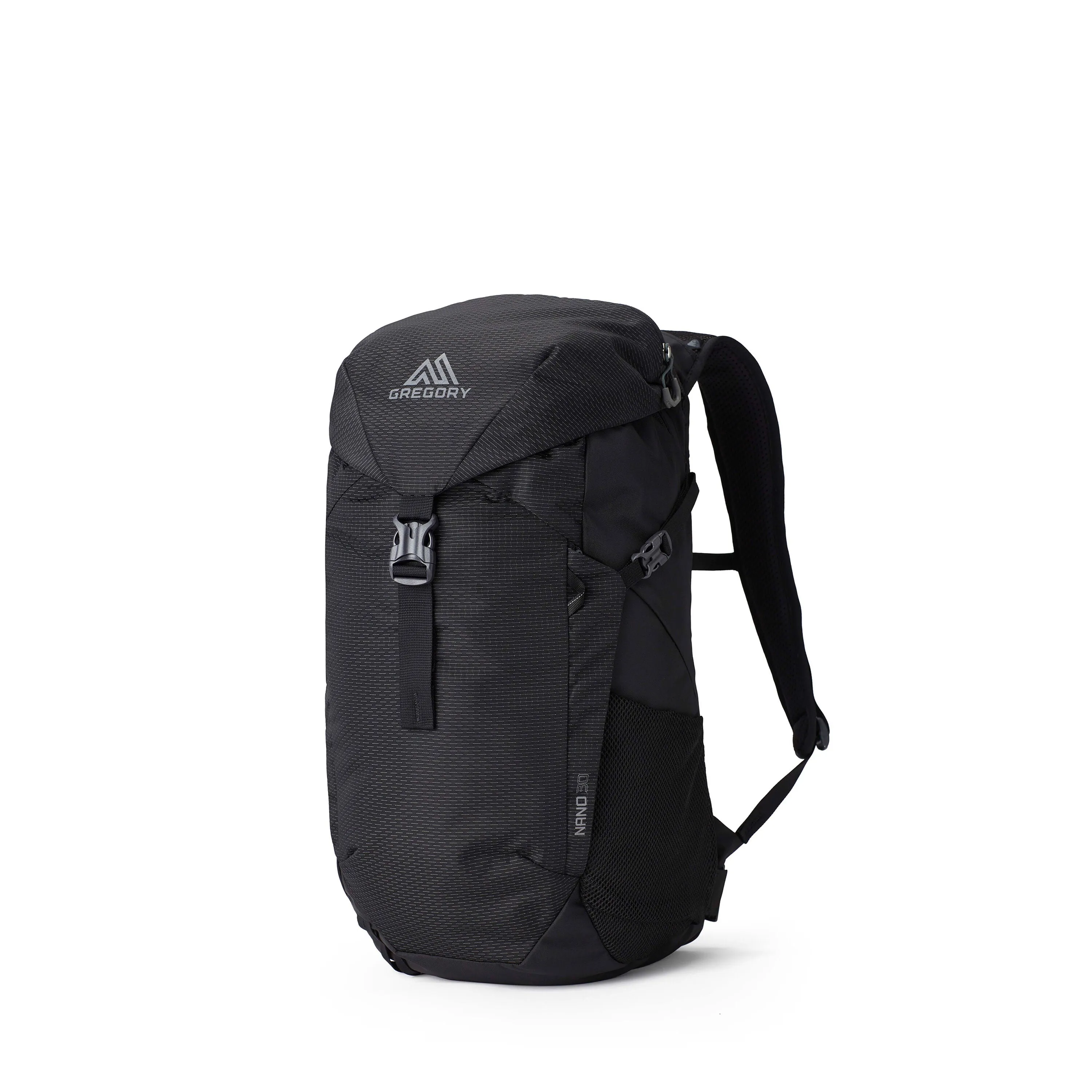 Nano 30 Backpack