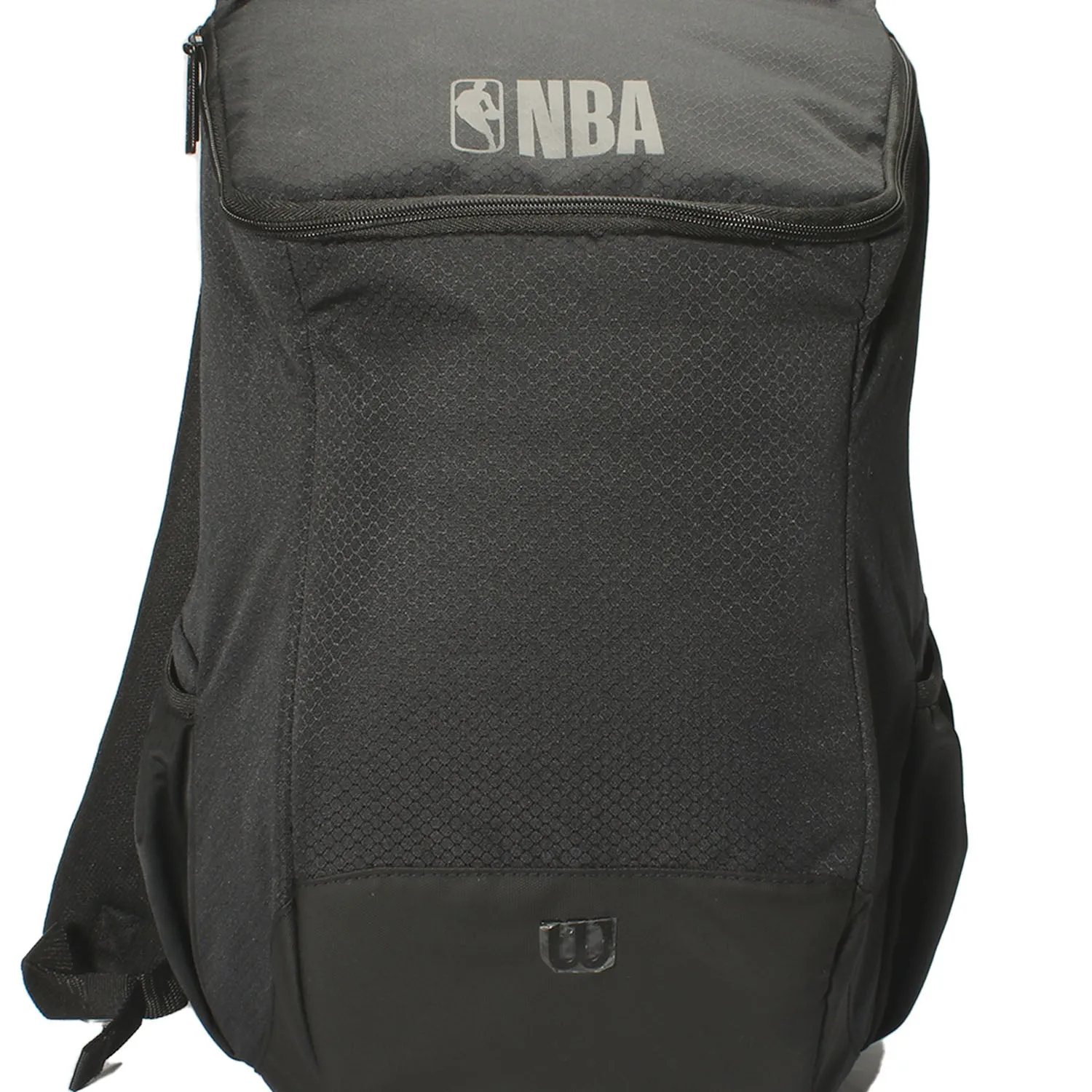 NBA Bag