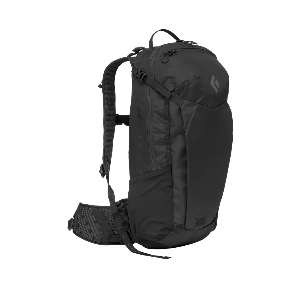 Nitro 22 Backpack