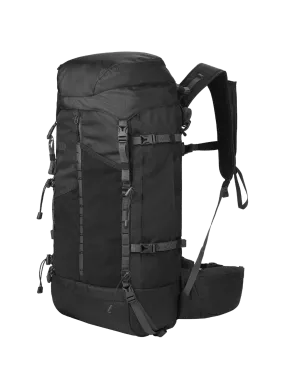 Off Trax 30L   10L Backpack