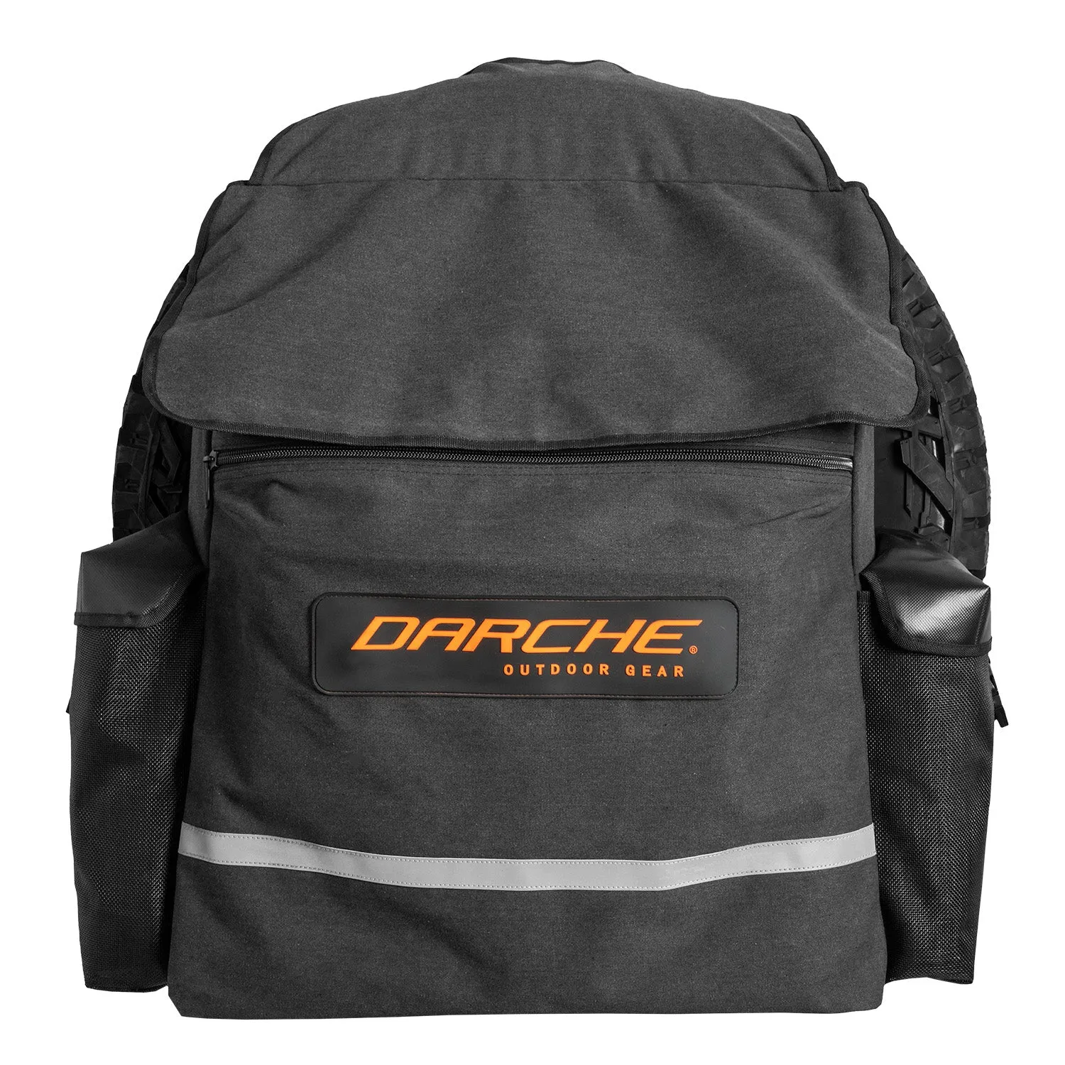 OFFGRID SPARE WHEEL BAG