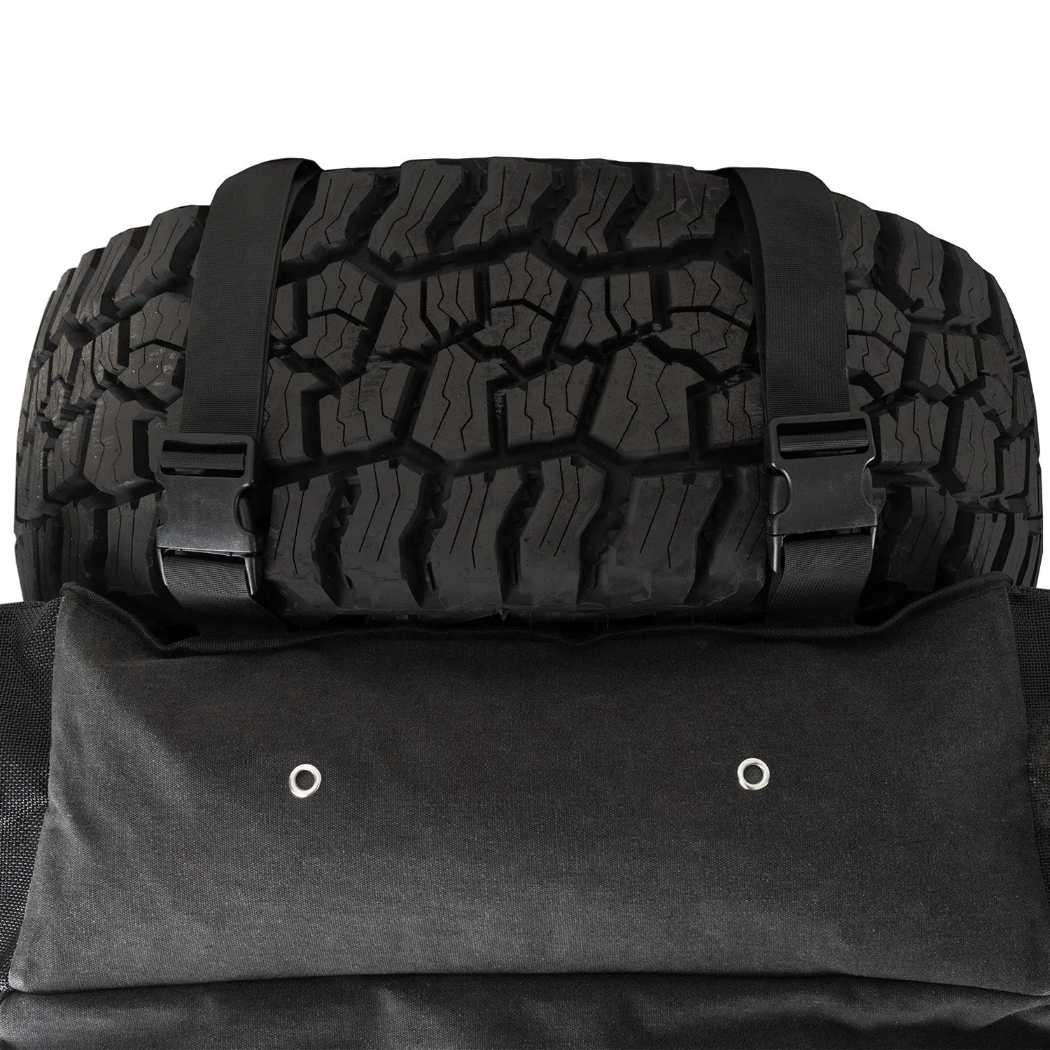 OFFGRID SPARE WHEEL BAG