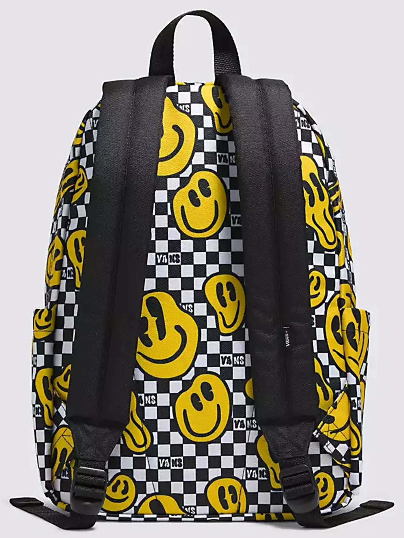 Old Skool Backpack (Kids)