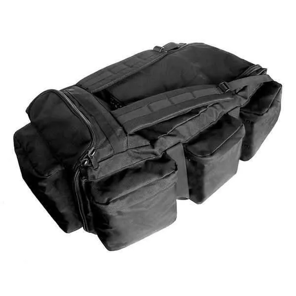 Op. Zulu PSU Multi-Function Load Out Bag