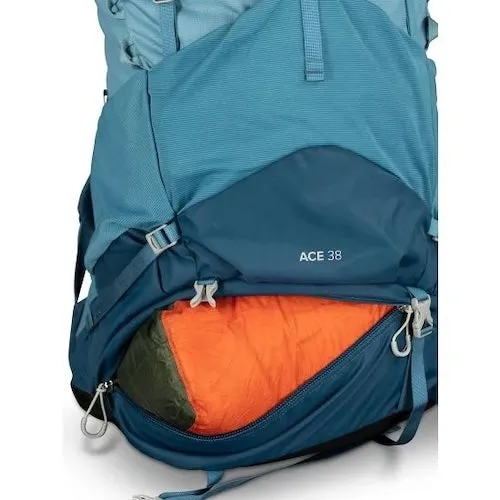 Osprey Ace 38 Kids Backpack