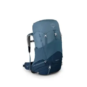 Osprey Ace 38 Kids Backpack