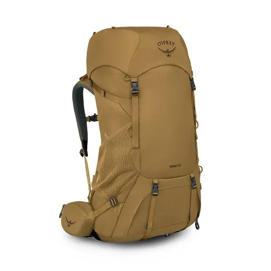 Osprey - Rook 65 Expedition Backpack (Unisex)