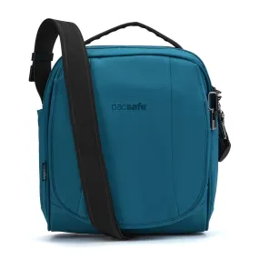 Pacsafe - Metrosafe LS200 Crossbody - Tidal Teal