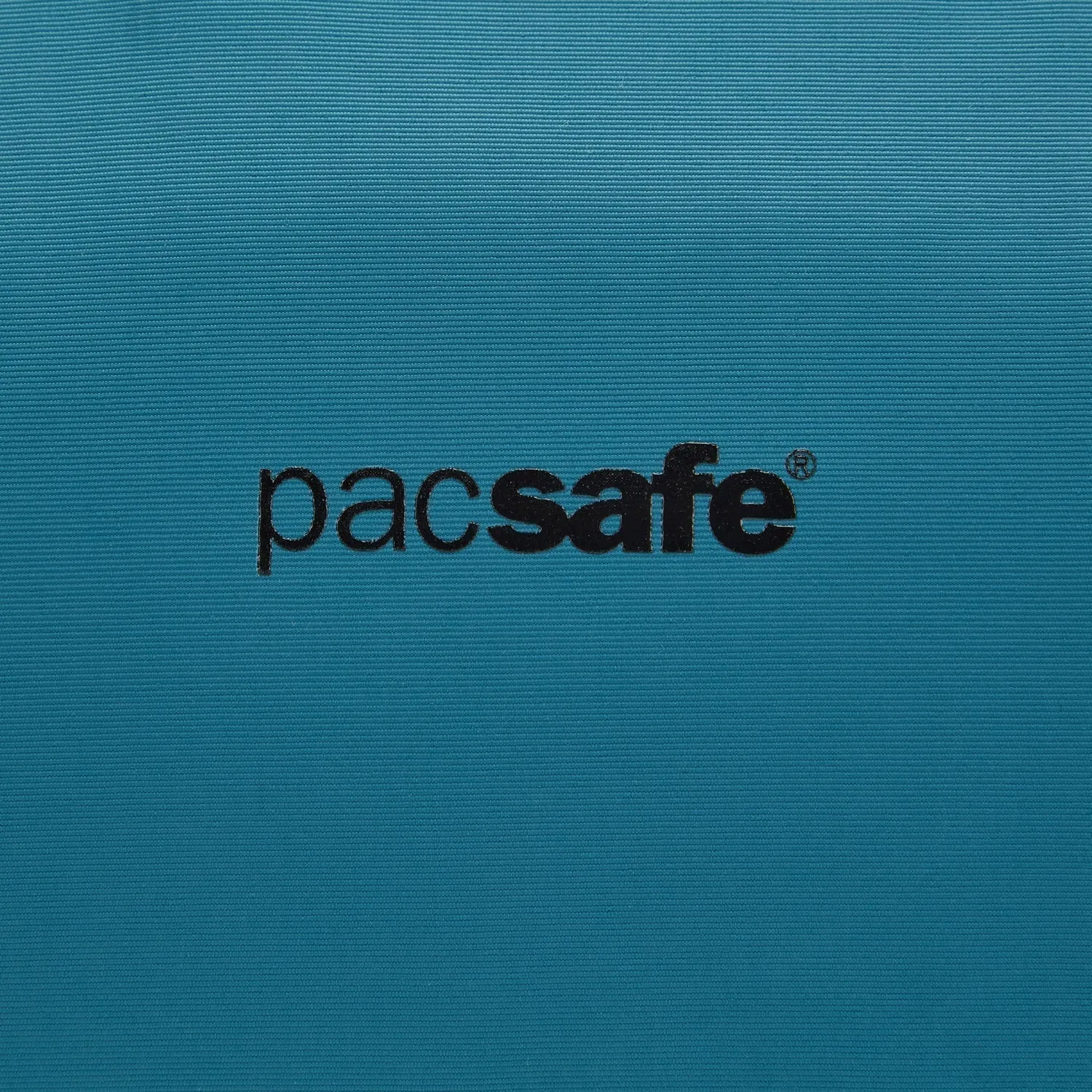 Pacsafe - Metrosafe LS200 Crossbody - Tidal Teal