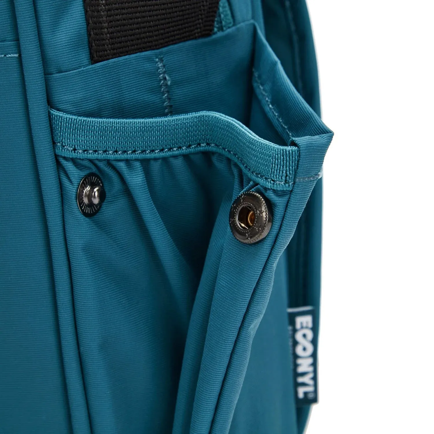 Pacsafe - Metrosafe LS200 Crossbody - Tidal Teal