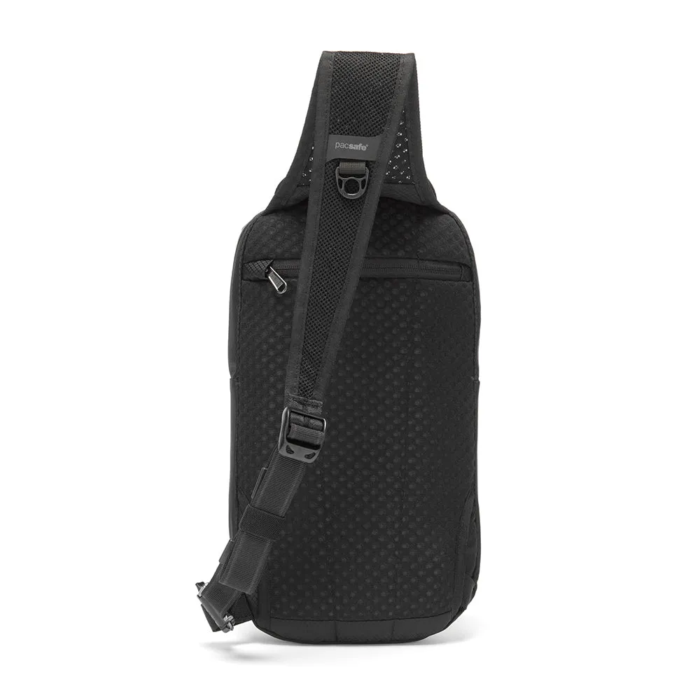 Pacsafe Venturesafe X Anti-Theft Sling Pack