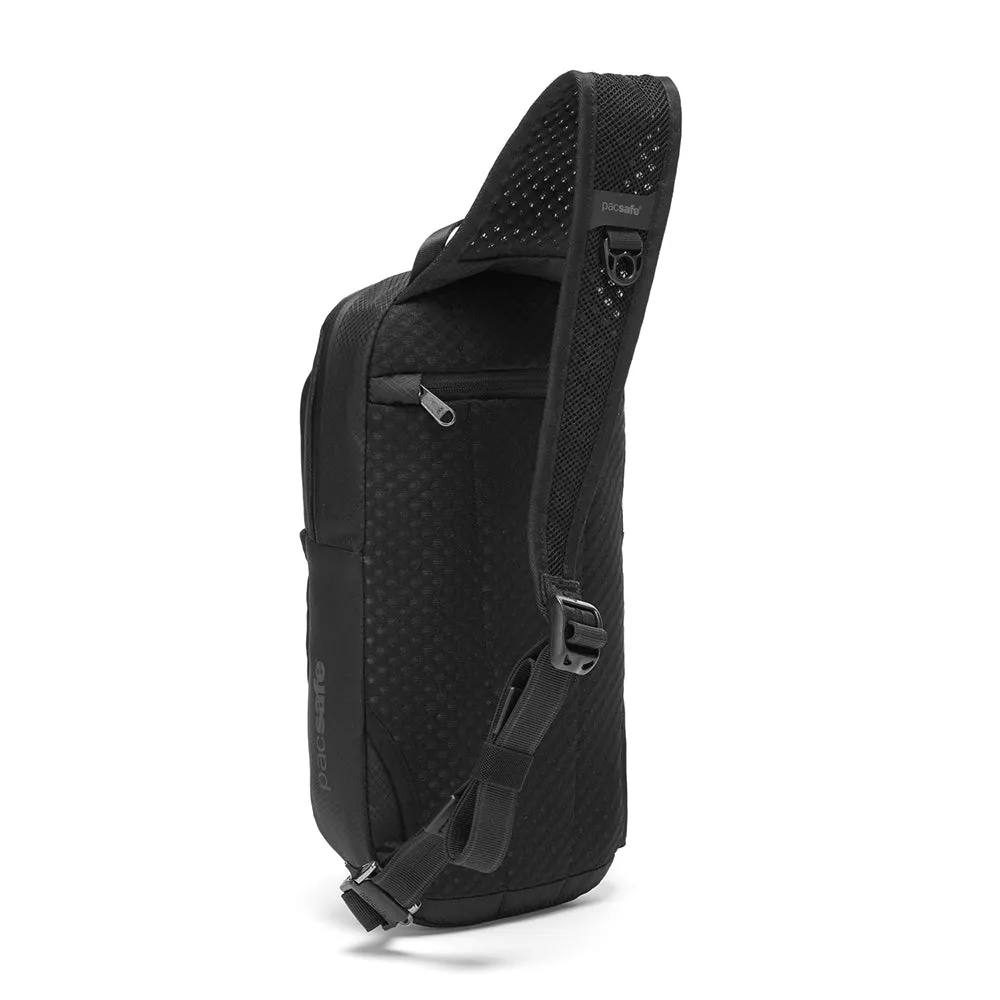 Pacsafe Venturesafe X Anti-Theft Sling Pack